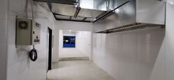 Lorong 13 Geylang (D14), Shop House #437099751